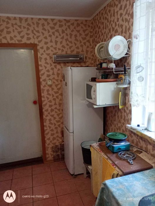 Продаж цегляного дачного будиночку, м-н Ружична по приємній ціні.ktr