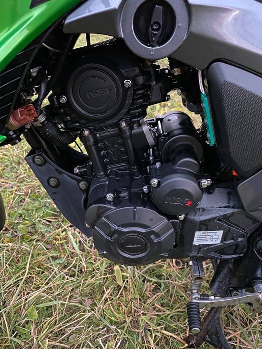 Продам ліфана в гарному стані