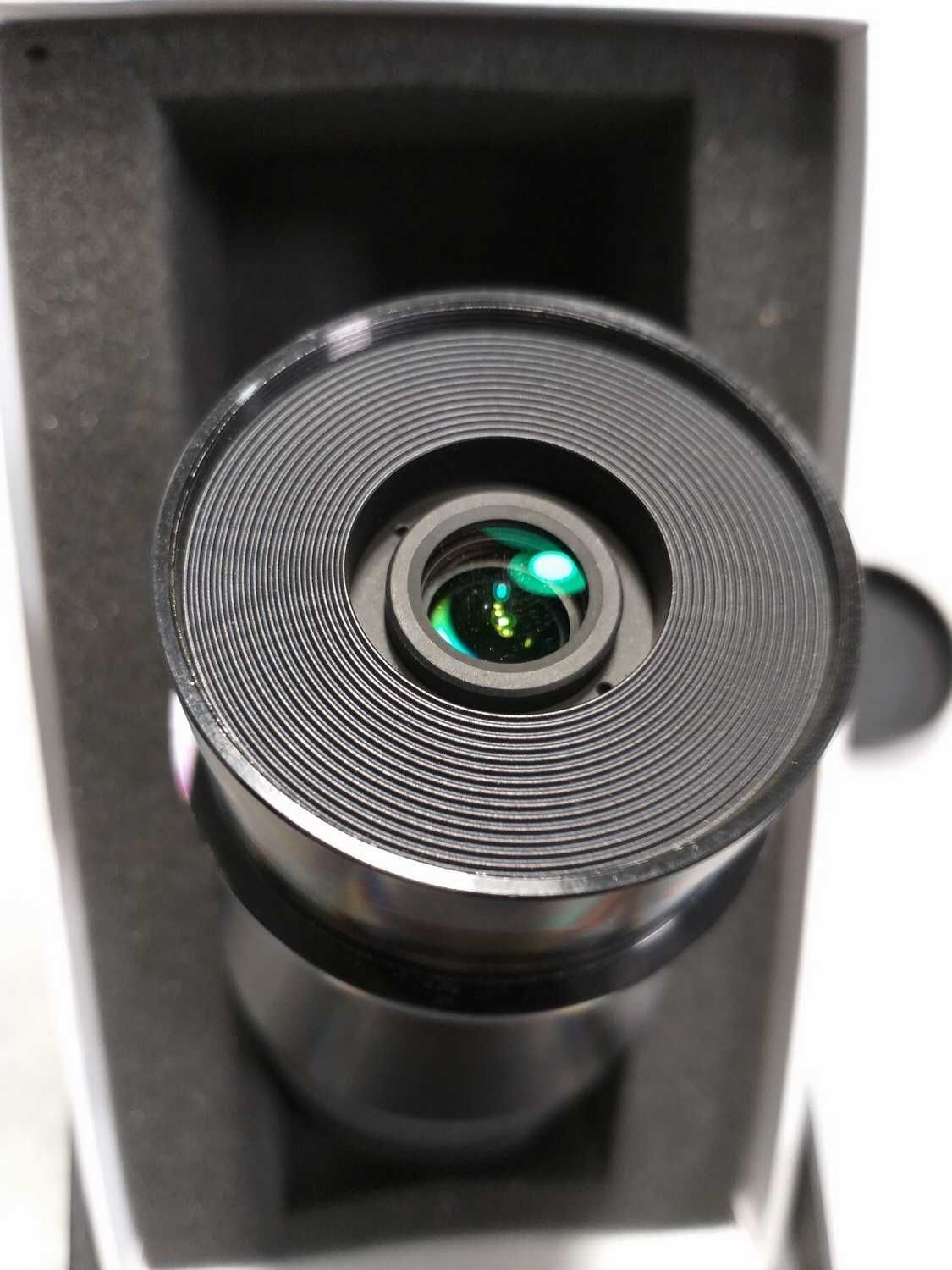 Окуляр для телескопа сверхширокоугольный TS TSXWA 5mm 110°