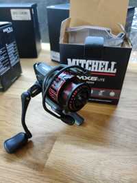 Kołowrotek spinningowy Mitchell MX6 LITE Spinning Reel 2000