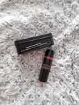 Stick do makijażu Nudies Bloom Nudies All Over Face Nudestix PoppyGirl
