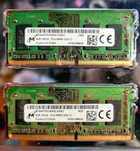 Оперативна пам'ять ddr4 8gb