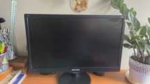 Monitor Philips 193V