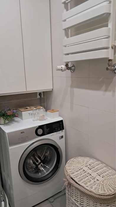 Mieszkanie 64 metry, doskonala lokalizacja