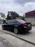 продам Bmw e90 330i