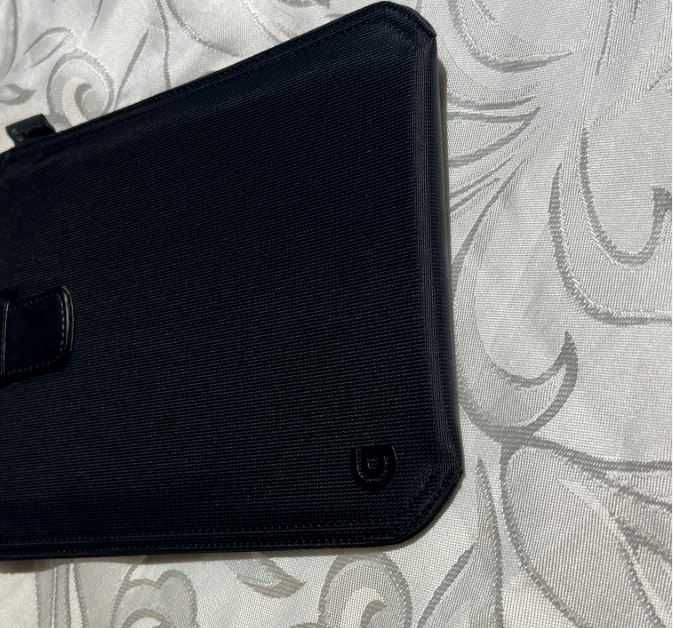 Чохол Ipad mini 1, 2, 3, 4, 5, 6 Case 7,9"