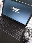 Acer Aspire i5-5200 CPU---8 Gb Ram,1Tb Dysk HD---Okazja Łódz