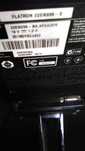 Monitor Gamming LG