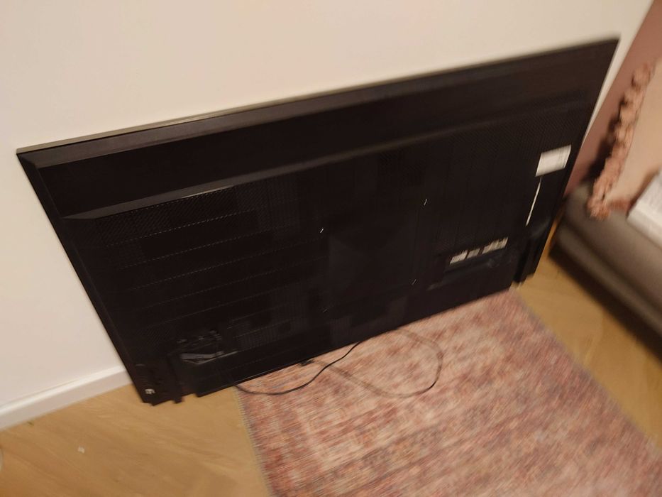 Telewizor Sony BRAVIA 65 cali XR-65X95J | Full Array LED | 4K Ultra HD