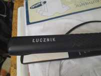Prostownica do wlosow Lucznik