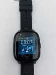 Nowy Smartwatch dla dzieci Garett Kids Twin 4G czarny