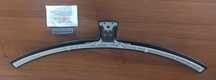 Podstawa/stopka pod telewizor LG Smart - oryginalny