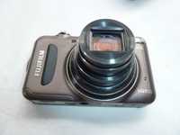 Aparat Fujifilm T 200