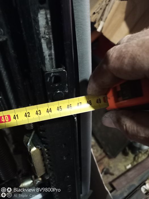 Продам дві передні сідушки