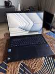 Laptop Asus Expertbook B3604CMA