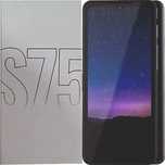 telefon CAT S75 na gwarancji