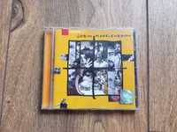 płyta CD: Jobim Morelenbaum "Quarteto"