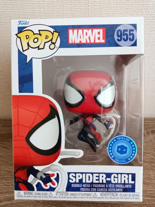 Funko pop/ Фанко поп распродажа личной коллекции