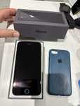 Iphone 8 64gb офіційний