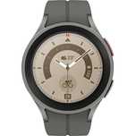 Samsung Galaxy Watch 5 Pro | 45mm | LTE | R925F | FV23% | 1151c iGen