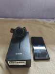 Sprzedam Samsung Note 10+