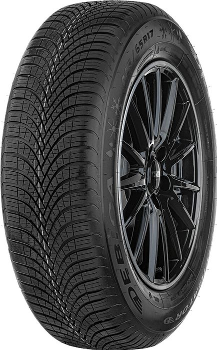 Dębica NAVIGATOR 3 175/65 R14 82T Radom-Wysyłka
