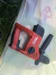 Продам перфоратор Hilti