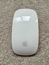 Myszka Apple Magic Mouse 2 MLA02LL/A A1657 Rose
