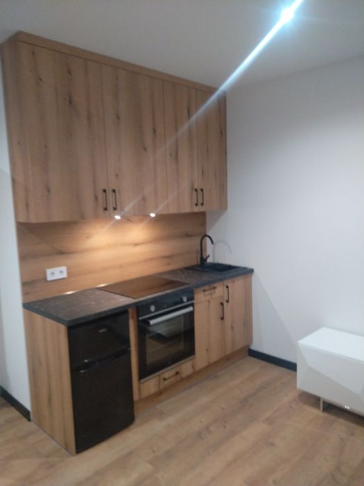 Wynajem mieszkania Wadowice centrum