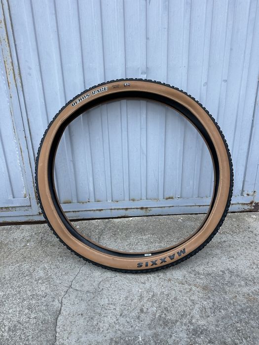 Pneu bicicleta Maxxis Rekon Race 29x2.25