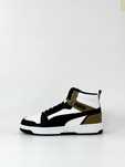 Puma Rebound V6 Buty męskie