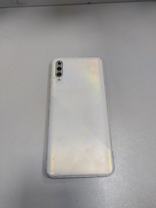 Samsung A30S 3/32 gb