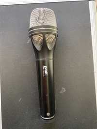 Mikrofon dynamiczny sennheiser md427