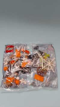 LEGO 40513 polybag halloween  NOWE