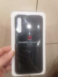 Чохол для huawei P smart Pro