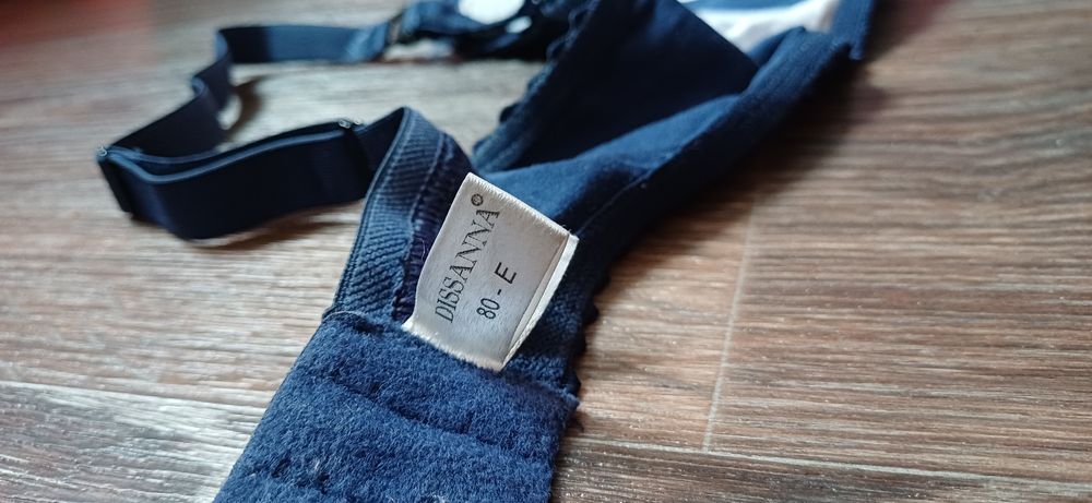 Ліф/ бюстгальтер для годування