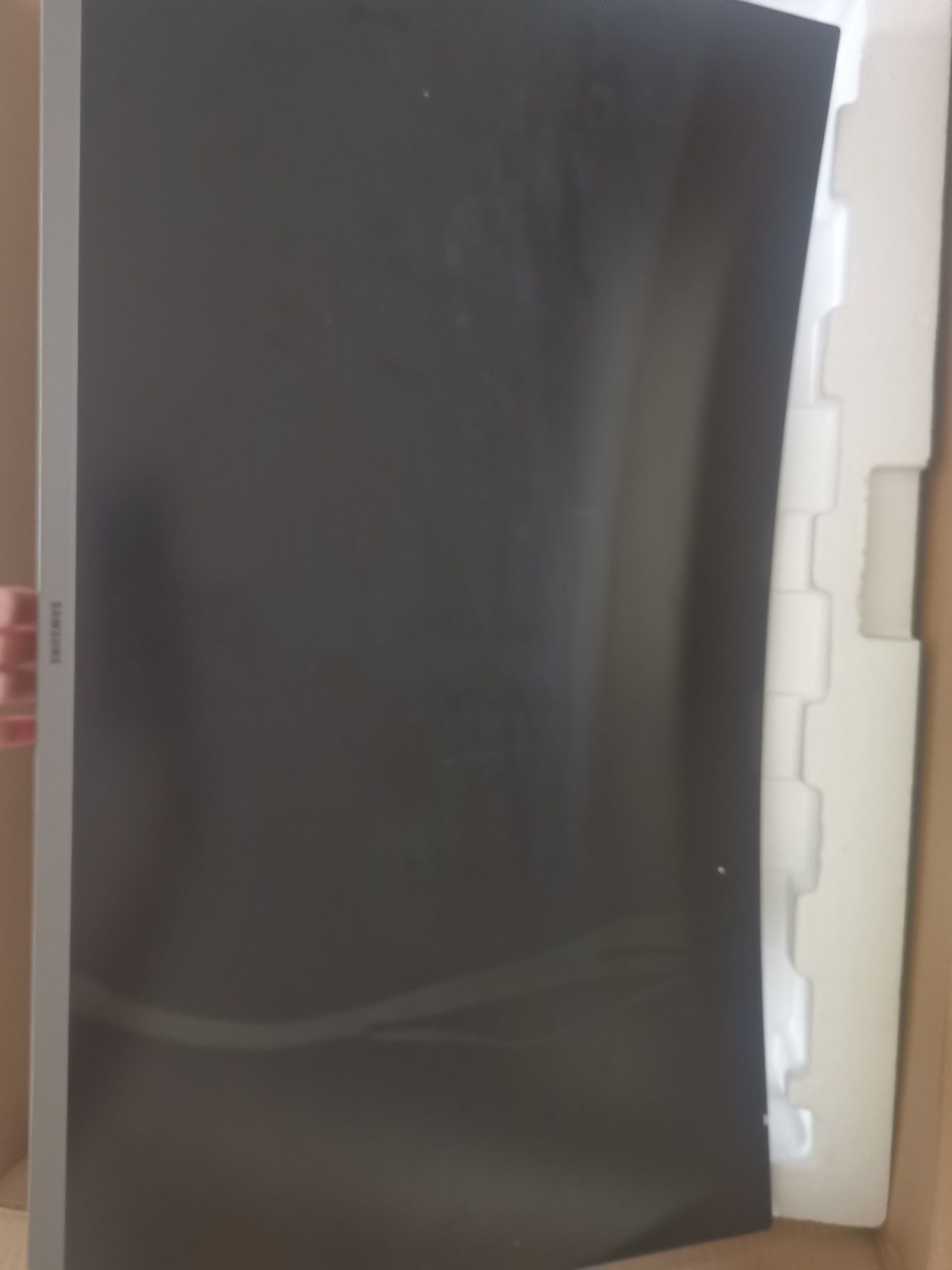 Monitor Samsung 32 cale