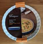Продам посуд Fontignac