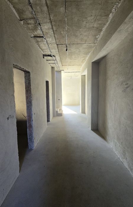 ‼️Прдаж Будинку | Під чистове оздоблення‼️7.3 сот