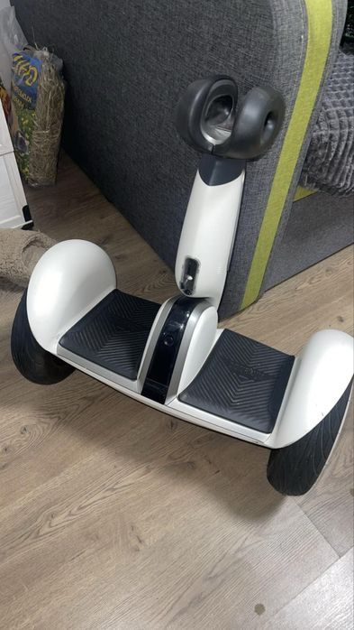 Гіроскутер Like Bike