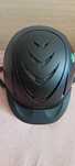 Kask jeździecki Fouganza 500