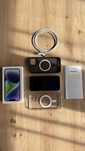 Apple iPhone 14 256 GB