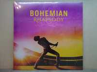 Виниловые пластинки Queen – Bohemian Rhapsody (Original Soundtrack)