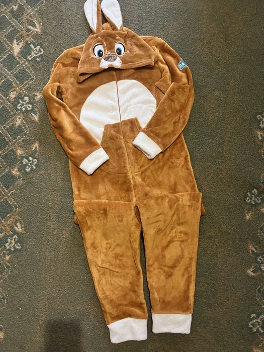 Кігурумі Пес Патрон