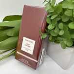 Tom Ford Lost Cherry Том Форд Лост Чері парфуми унісекс