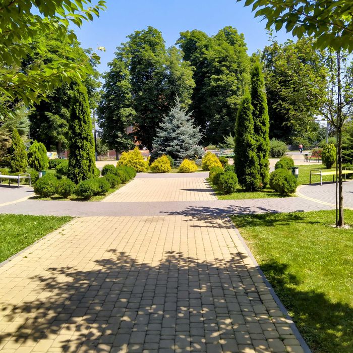 Продажа!  Чотирьох кімнатна квартира 85м2 в смт.  Гребінки.