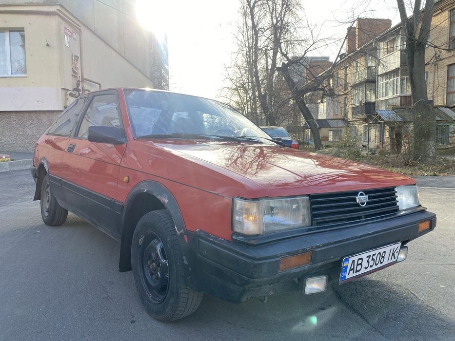 Евакуатор цілодобово) краща ціна. Эвакуатор круглосуточно