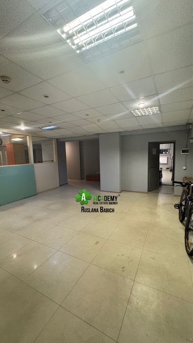 Продажа помещение ремонт 106м, 33200$ без комиссии для покупателя