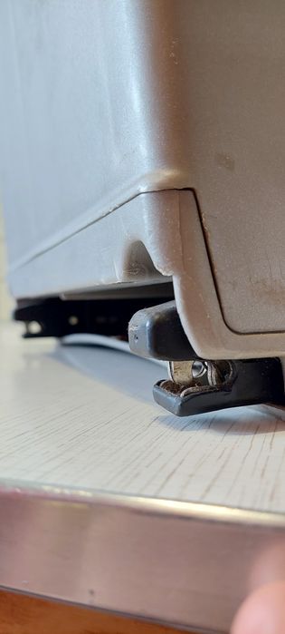 Автокресло детское Chicco artsana universal 9-18 кг