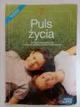 Puls życia 7 online
